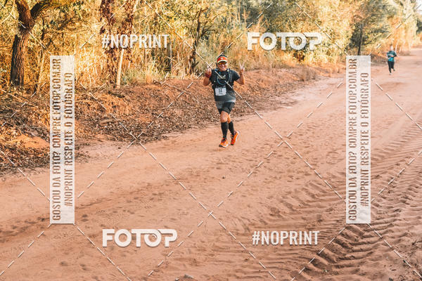 Buy your photos of the eventUltramaratona Trail Run CS 2019 on Fotop