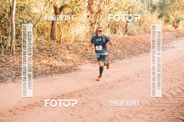 Buy your photos of the eventUltramaratona Trail Run CS 2019 on Fotop