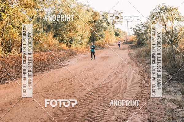 Buy your photos of the eventUltramaratona Trail Run CS 2019 on Fotop
