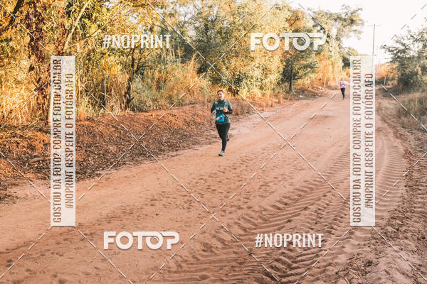 Buy your photos of the eventUltramaratona Trail Run CS 2019 on Fotop