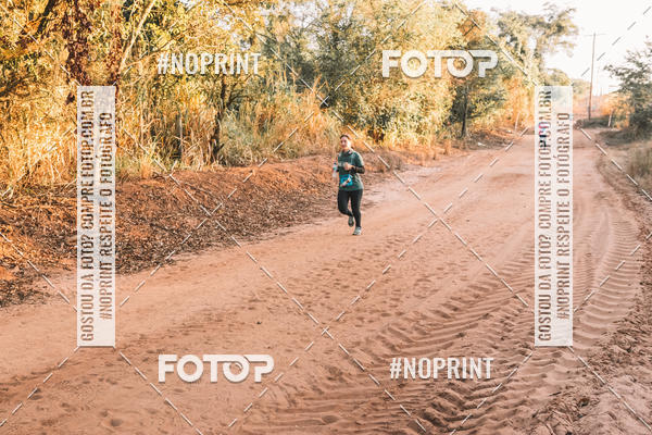 Buy your photos of the eventUltramaratona Trail Run CS 2019 on Fotop