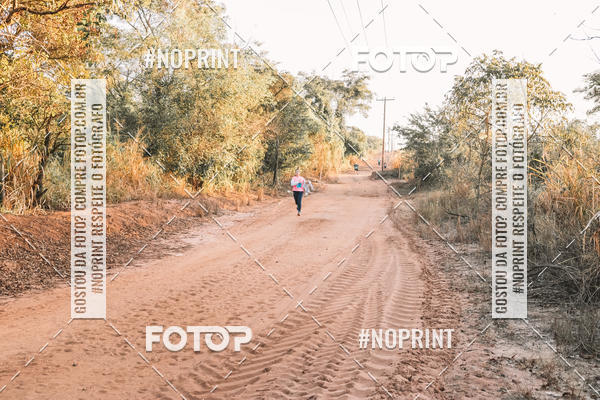 Buy your photos of the eventUltramaratona Trail Run CS 2019 on Fotop