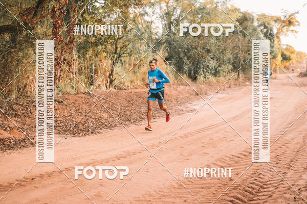 Buy your photos of the eventUltramaratona Trail Run CS 2019 on Fotop