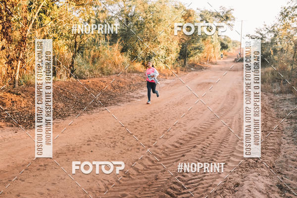 Buy your photos of the eventUltramaratona Trail Run CS 2019 on Fotop