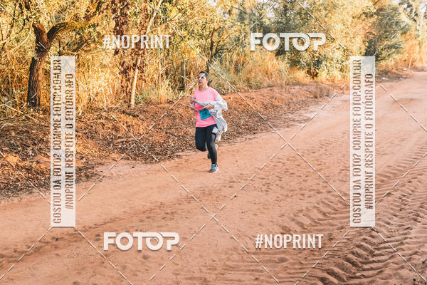Buy your photos of the eventUltramaratona Trail Run CS 2019 on Fotop