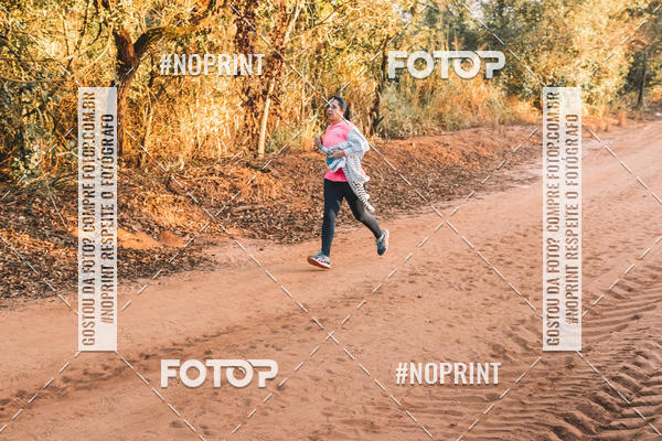 Buy your photos of the eventUltramaratona Trail Run CS 2019 on Fotop