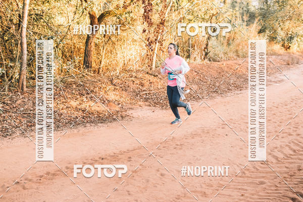 Buy your photos of the eventUltramaratona Trail Run CS 2019 on Fotop