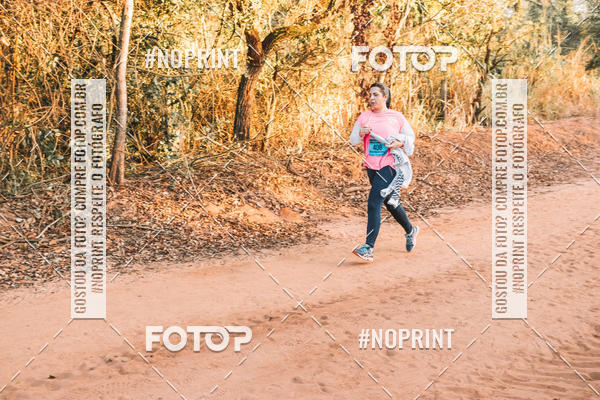Buy your photos of the eventUltramaratona Trail Run CS 2019 on Fotop
