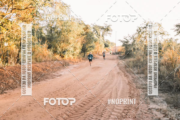 Buy your photos of the eventUltramaratona Trail Run CS 2019 on Fotop