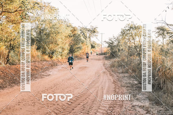 Buy your photos of the eventUltramaratona Trail Run CS 2019 on Fotop