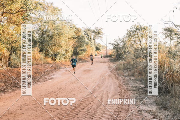 Buy your photos of the eventUltramaratona Trail Run CS 2019 on Fotop