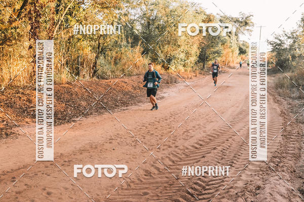 Buy your photos of the eventUltramaratona Trail Run CS 2019 on Fotop