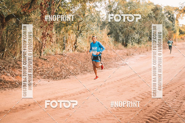 Buy your photos of the eventUltramaratona Trail Run CS 2019 on Fotop