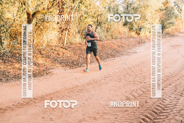 Buy your photos of the eventUltramaratona Trail Run CS 2019 on Fotop