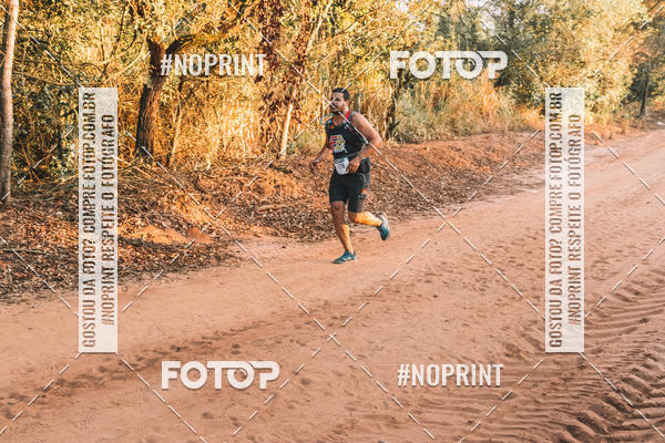 Buy your photos of the eventUltramaratona Trail Run CS 2019 on Fotop