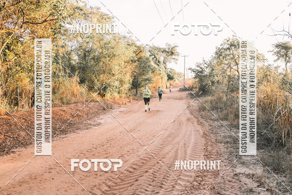 Buy your photos of the eventUltramaratona Trail Run CS 2019 on Fotop