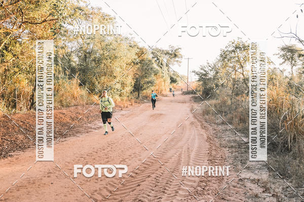 Buy your photos of the eventUltramaratona Trail Run CS 2019 on Fotop