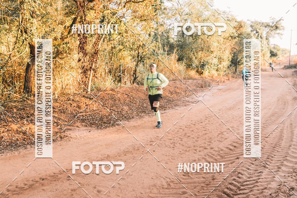 Buy your photos of the eventUltramaratona Trail Run CS 2019 on Fotop