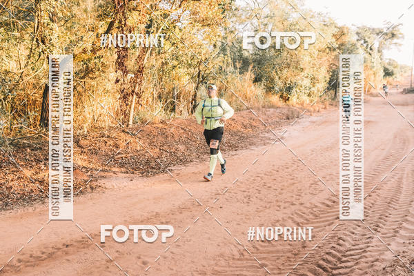 Buy your photos of the eventUltramaratona Trail Run CS 2019 on Fotop