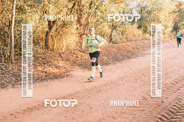 Buy your photos of the eventUltramaratona Trail Run CS 2019 on Fotop