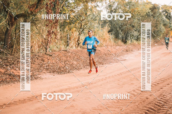 Buy your photos of the eventUltramaratona Trail Run CS 2019 on Fotop