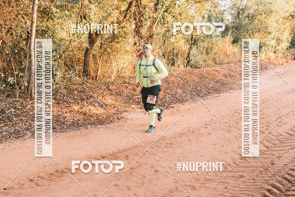 Buy your photos of the eventUltramaratona Trail Run CS 2019 on Fotop