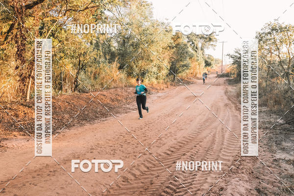 Buy your photos of the eventUltramaratona Trail Run CS 2019 on Fotop