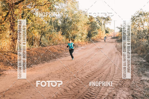 Buy your photos of the eventUltramaratona Trail Run CS 2019 on Fotop