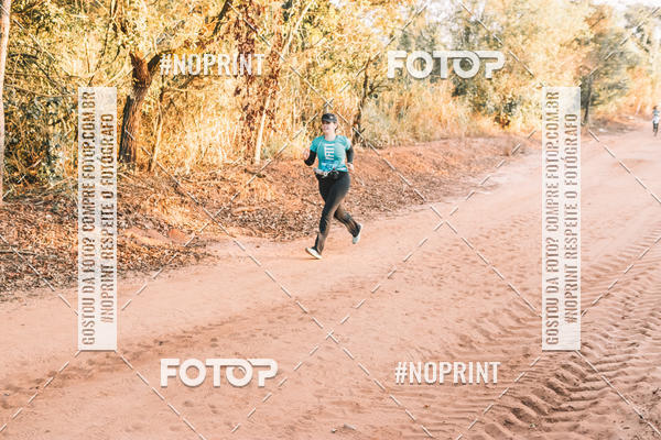 Buy your photos of the eventUltramaratona Trail Run CS 2019 on Fotop