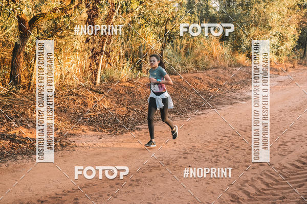 Buy your photos of the eventUltramaratona Trail Run CS 2019 on Fotop