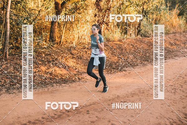 Buy your photos of the eventUltramaratona Trail Run CS 2019 on Fotop