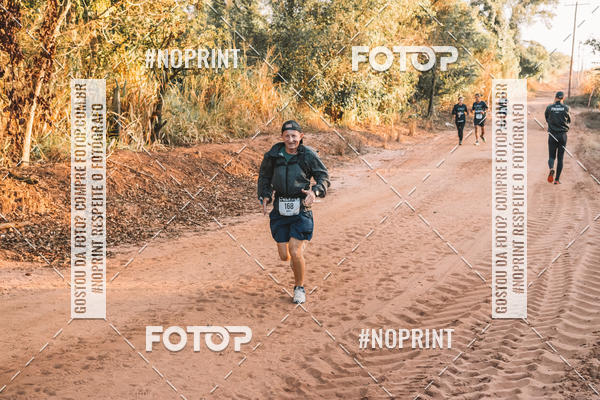Buy your photos of the eventUltramaratona Trail Run CS 2019 on Fotop