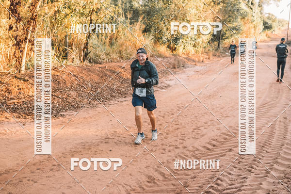Buy your photos of the eventUltramaratona Trail Run CS 2019 on Fotop