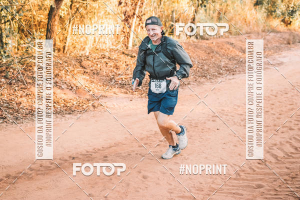 Buy your photos of the eventUltramaratona Trail Run CS 2019 on Fotop