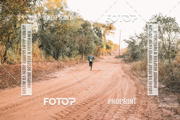 Buy your photos of the eventUltramaratona Trail Run CS 2019 on Fotop