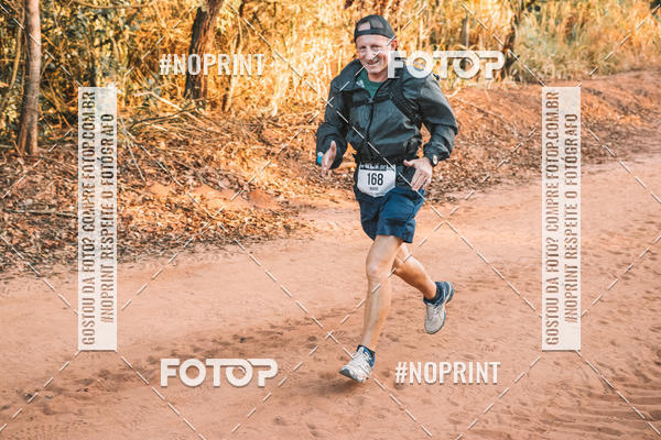 Buy your photos of the eventUltramaratona Trail Run CS 2019 on Fotop