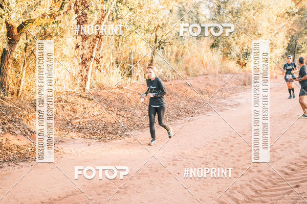 Buy your photos of the eventUltramaratona Trail Run CS 2019 on Fotop