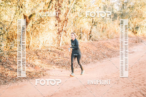 Buy your photos of the eventUltramaratona Trail Run CS 2019 on Fotop