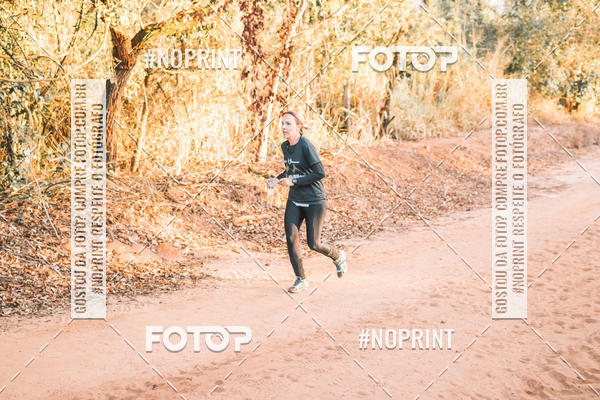 Buy your photos of the eventUltramaratona Trail Run CS 2019 on Fotop