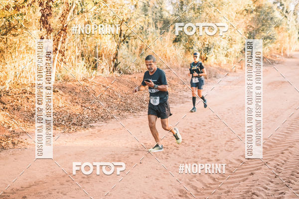 Buy your photos of the eventUltramaratona Trail Run CS 2019 on Fotop