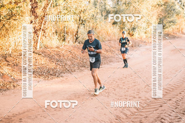 Buy your photos of the eventUltramaratona Trail Run CS 2019 on Fotop