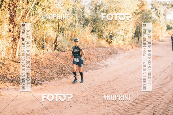 Buy your photos of the eventUltramaratona Trail Run CS 2019 on Fotop