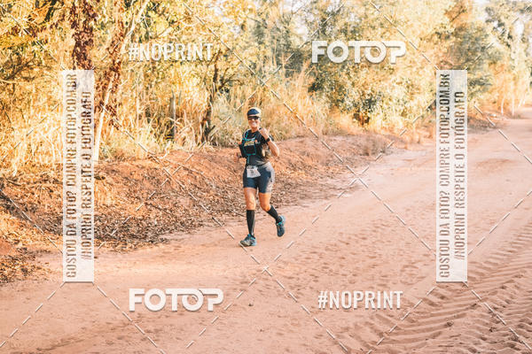 Buy your photos of the eventUltramaratona Trail Run CS 2019 on Fotop