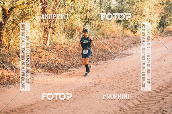 Buy your photos of the eventUltramaratona Trail Run CS 2019 on Fotop
