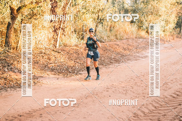Buy your photos of the eventUltramaratona Trail Run CS 2019 on Fotop