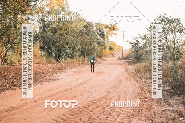 Buy your photos of the eventUltramaratona Trail Run CS 2019 on Fotop