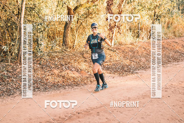 Buy your photos of the eventUltramaratona Trail Run CS 2019 on Fotop