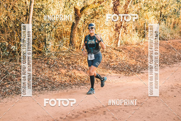Buy your photos of the eventUltramaratona Trail Run CS 2019 on Fotop