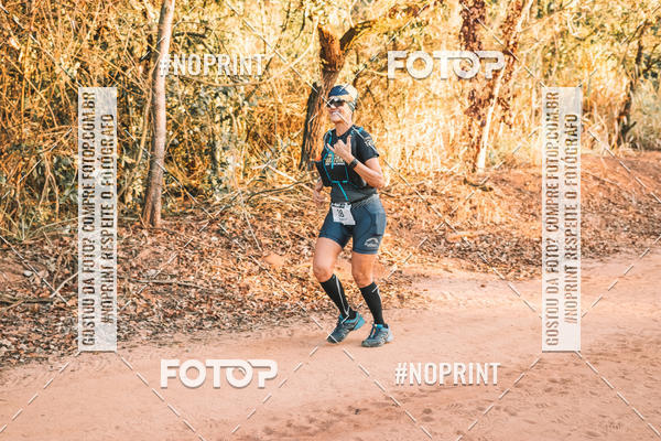 Buy your photos of the eventUltramaratona Trail Run CS 2019 on Fotop