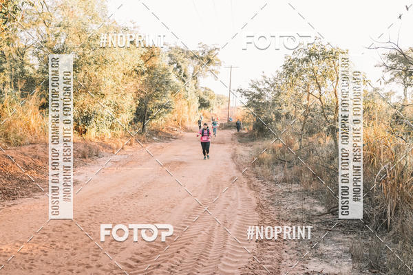 Buy your photos of the eventUltramaratona Trail Run CS 2019 on Fotop